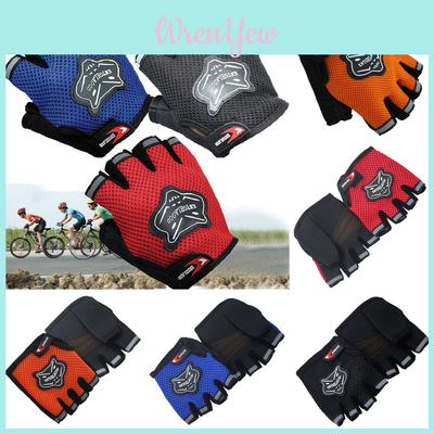 Ropa para ciclismo – Guantes de ciclismo