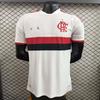 26/27 Football Shirts Club National Team Man Utd Barca Arsenal Player Version