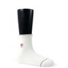 Abiruz Women's Socks YSJ-WBT-56 (Dog)