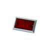 LED3 Flat Marker NEO 24V Red Lighting Tool