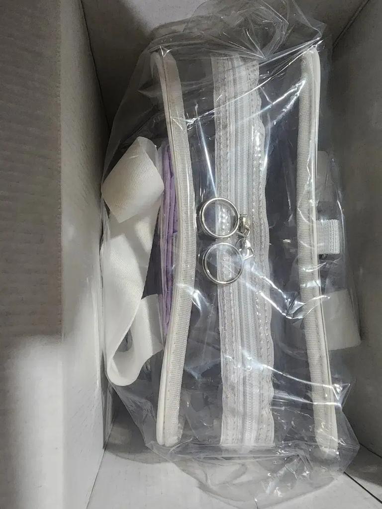 BTS March Box #07 Match Pack Unused New Product Used