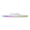 Console PlayStation și accesorii – Coolere pentru PlayStation