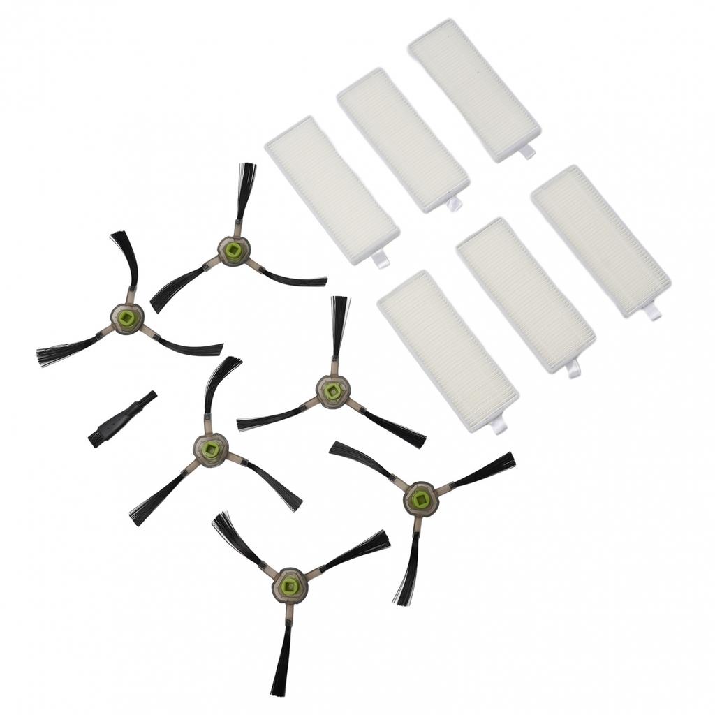 Filter For OKP Life K2 K3 K4 Robot Vacuum Brand New