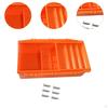 Industrial Sewing Machine Drawer Attachments DIY Multipurpose Practical Storage for