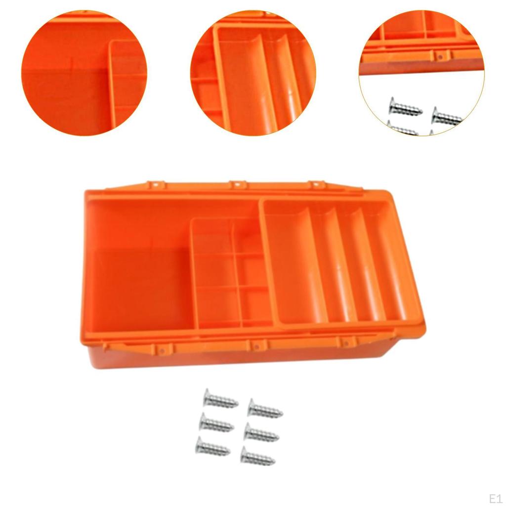 Industrial Sewing Machine Drawer Attachments DIY Multipurpose Practical Storage for