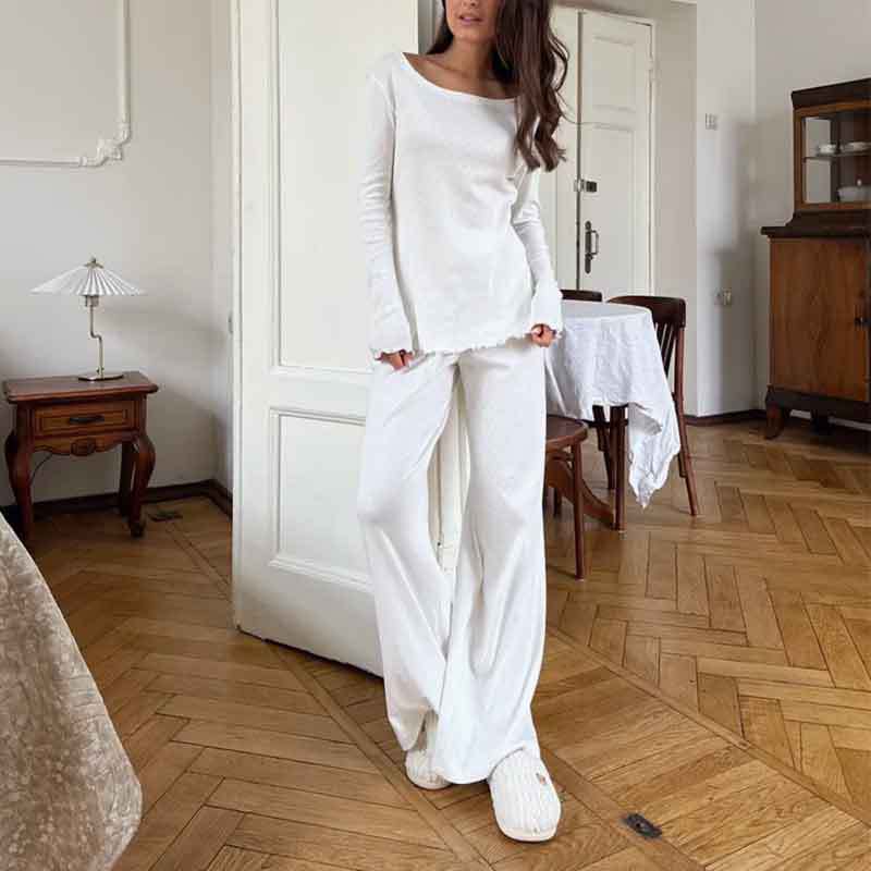 Европейская и американская мода S