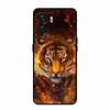 For Realme Narzo 50 5G Cases Narzo50 Fashion Soft TPU Silicone Back Covers For Realme Narzo 50 5G Phone Cases Fundas Capa Coques