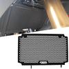 FOR CBR400R 2013-2022 Motorcycle Radiator Grille Cover Guard Protection