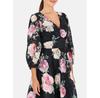 L'AF Fabia Dress