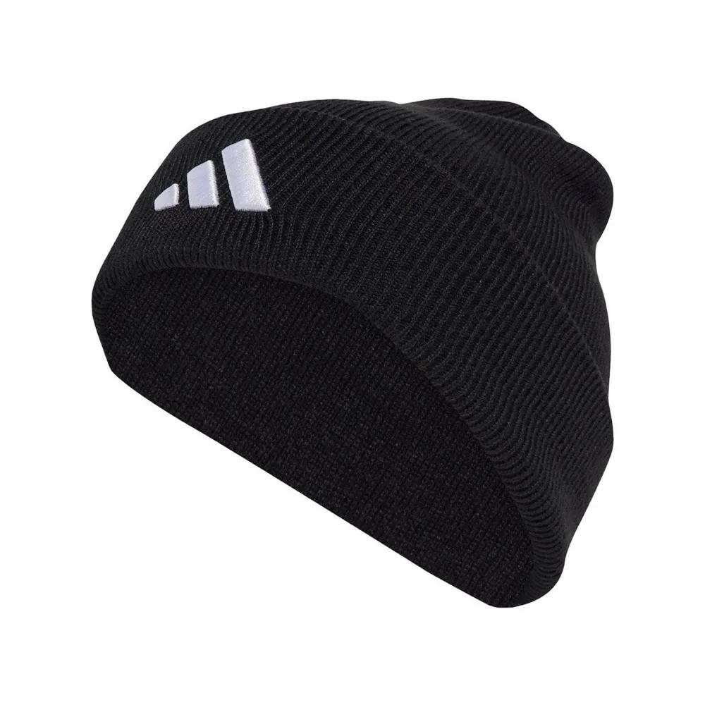 adidas Korea New Logo Beanie Cuffs JM0428 JM0428