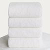 Songwol Towel Florum Premium Towel 220g x 5