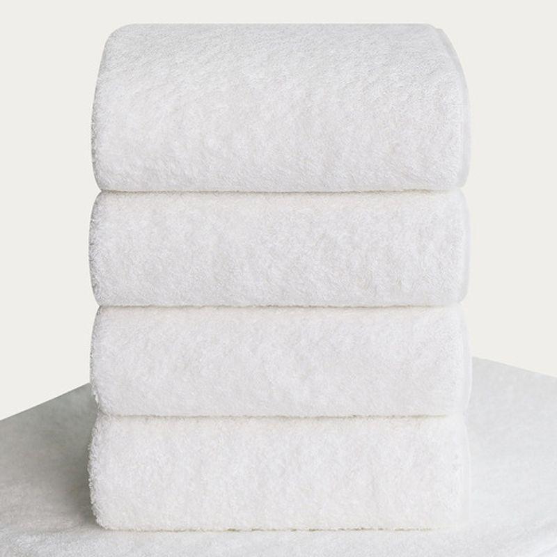Songwol Towel Florum Premium Towel 220g x 5