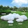 Jardinagem e paisagismo – Decoração de jardim
