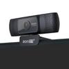 Aoni G31 1080p Wide-Angle USB Webcam