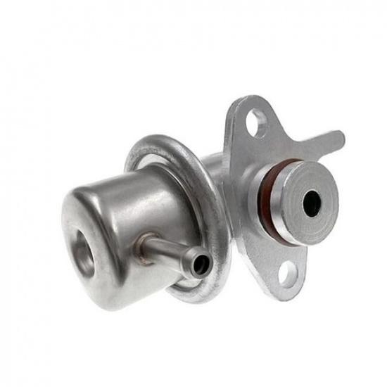 Car Fuel Pressure Regulator 35301-23002 For Hyundai Elantra Tiburon 1996 - 2001