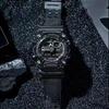 Casio G-Shock GA900SKE-8A GA-900SKE-8APR
