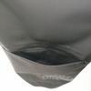 Motorcycle NEXYL 60L Waterproof Drum Bag for Large Fully PVC Outdoor Motorcycles, Capacity, Waterproof, Tarpaulin, Roll-Top Backpack, Touring,