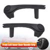 Door Handle Grip For Renault Megane MK2 2002 2003 2004 2005-2009 7701475315 7701475316 Left Right Front Interior Door Handle