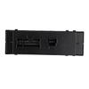 New Front Left Power Window Lift Switch Button 25411-9706R 254119706R For Renault Koleos 2015-2019 Master Window Control Switch