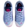 Jordan Scarpe da Basket Luka .77 Unisex IH0573-500