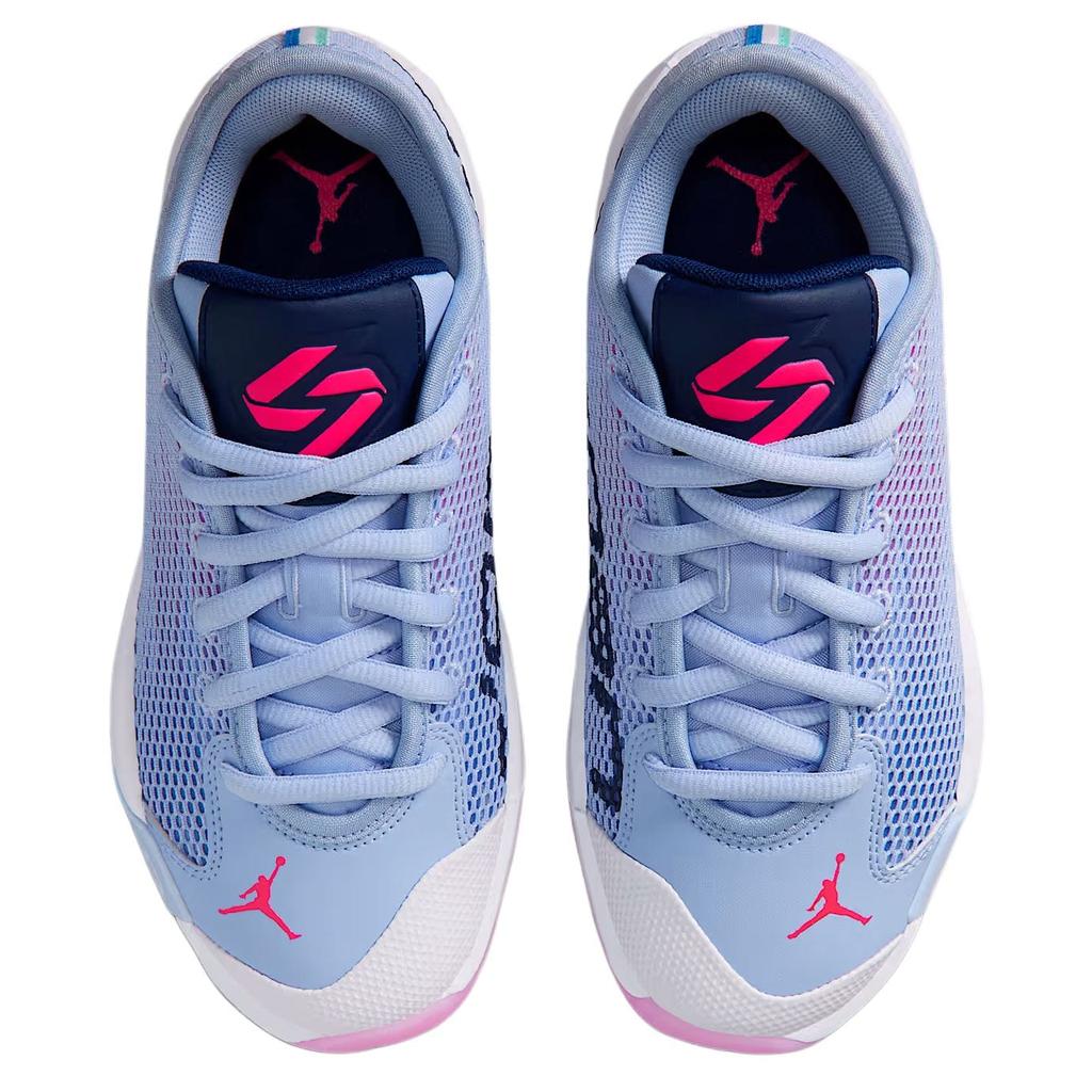 Jordan Scarpe da Basket Luka .77 Unisex IH0573-500