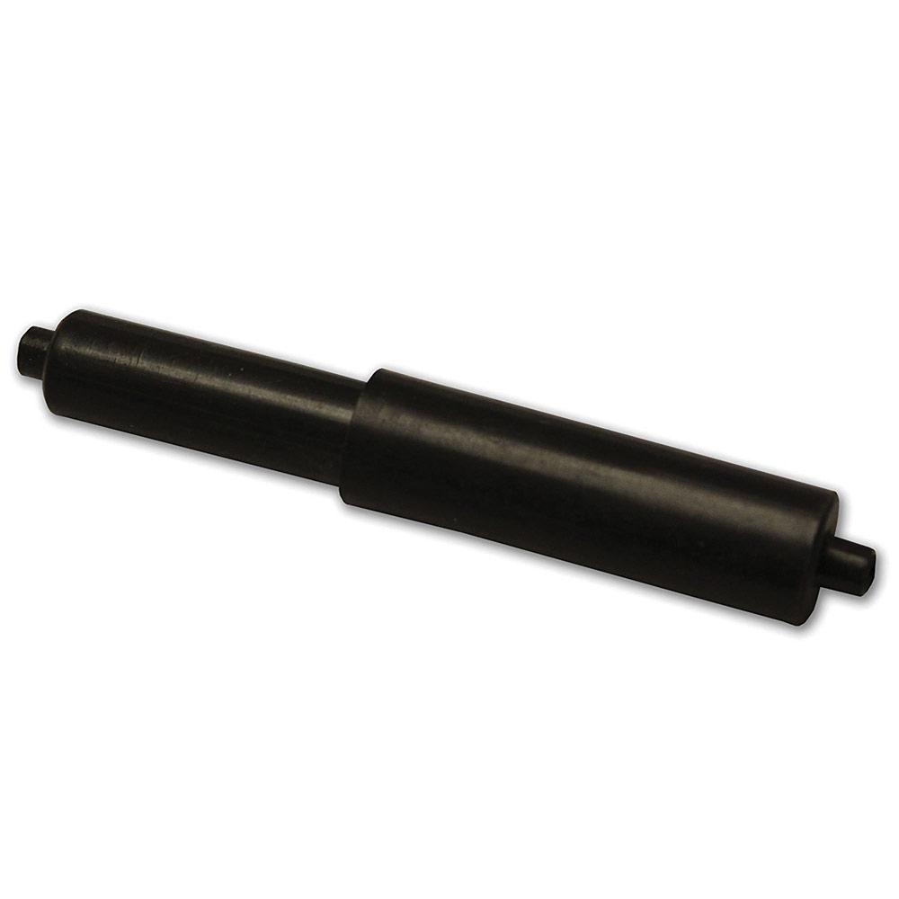 Wilsons Toilet Roll Spindle