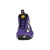 adidas Crazy 97 Eqt Elevation Kobe Bryant 'Concorso di Schiacciate 1997' Q33088