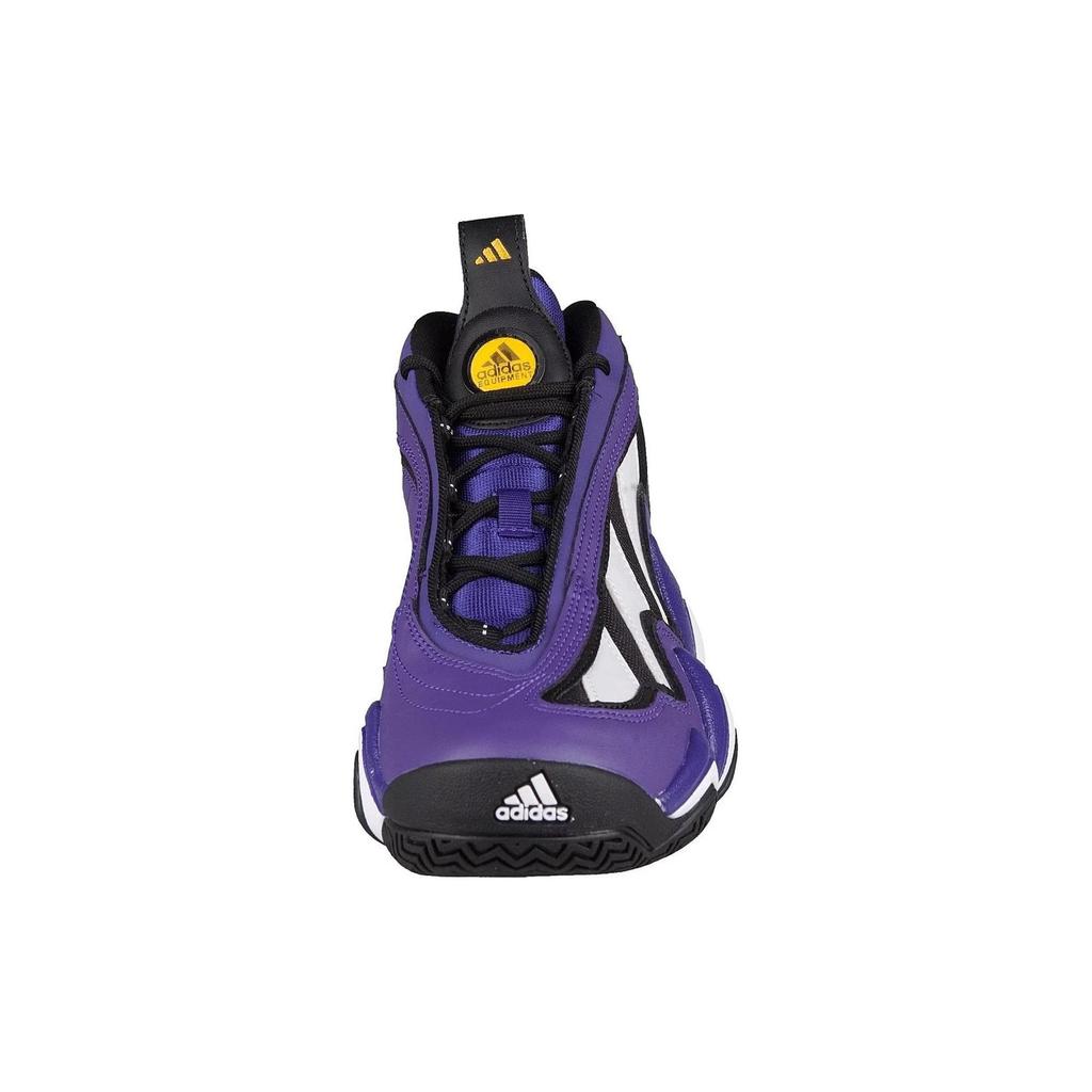 adidas Crazy 97 Eqt Elevation Kobe Bryant 'Concorso di Schiacciate 1997' Q33088