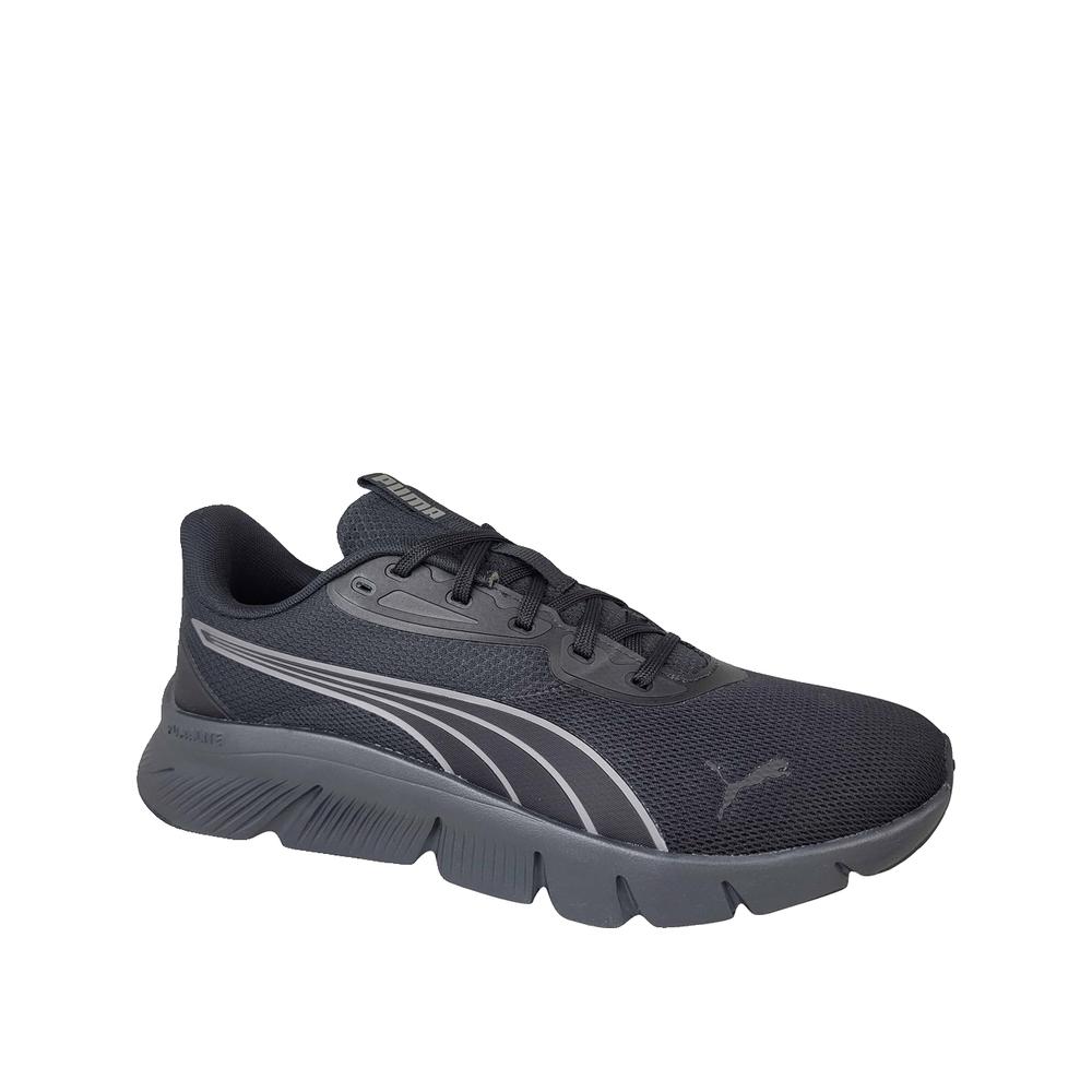 Footwear Type PUMA FlexFocus Lite Modern