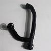 BMW E65 Crankcase Vent Valve & Oil Separator Kit