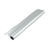 Foam Tube For Pipes Pipe Insulation Foam Dustproof Easy Installation Oil Resistant Tear Resistant Weatherproofing