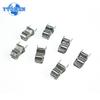 72PCS 6x30mm Rychlofoukané sklo Rychlofoukací skleněná trubice do auta Assorted Kit 0,5A 1A 2A 3A 5A 10A 15A 20A 30A Zesilovač 6*30