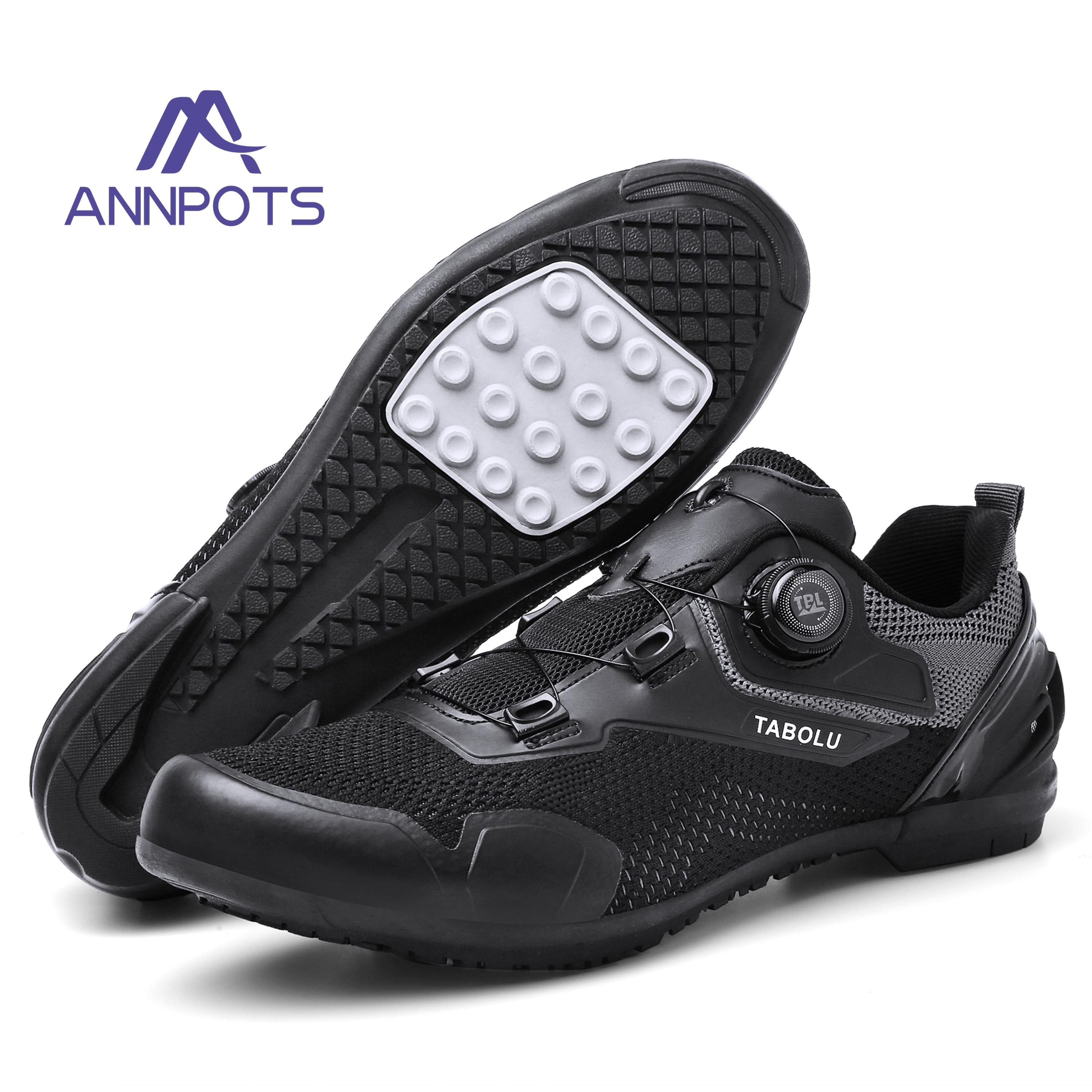 

Новые удобные легкие дышащие кроссовки для шоссейного горного велосипеда, кроссовки для велоспорта, мужские кроссовки для горного велосипеда, спортивная обувь унисекс 36