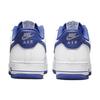 New Nike Air Force 1 Low '07 Medium Blue DH7561-104
