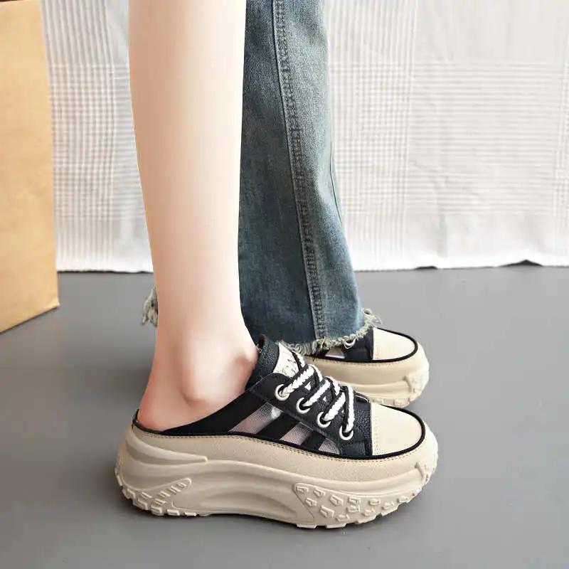 Fashion Beanie Short Silver Sneakers Vulcanize Summer Sports Shoes Women Tennis Size 50 Trending Products Basket Shoose Footwears