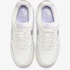 DV7470-100 Nike Air Force 1 '07 Sail Oxygen Purple (Women's)