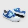 Men's Running Shoes Breathable Man Sports Sneakers Lace Up Comfort Casual Walking Shoes Athletic Training Footwear