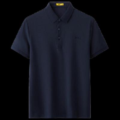 Magliette e canotte – Polo