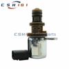 53022298AA 4PCS Engine Multiple Displacement Solenoid VVT Variable Valve for Dodge Ram Chrysler Jeep 5.7L 6.4L 916592XD CDS01