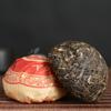 2013 Xiaguan TE JI TuoCha Premium Grade Pu'er Pu-erh Tea Raw Puer Green Tea 500g