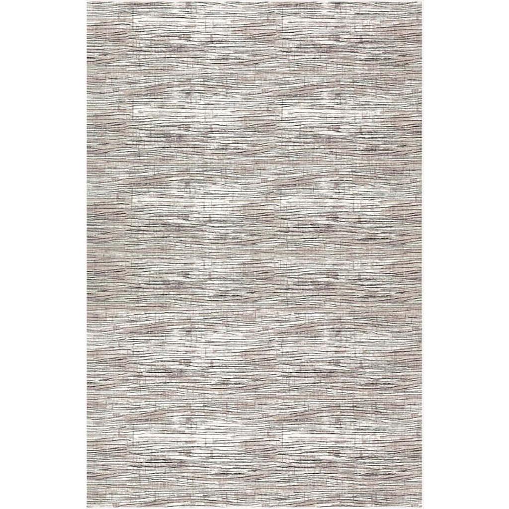 Dekorativní speciální design moderní podlahové koberce se vzorem protiskluzová základna omyvatelná