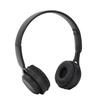 Maca Drachenkopf Tragbares Bluetooth-Headset für Kinder und Schüler - Y08 Cartoon Gaming Geschenk