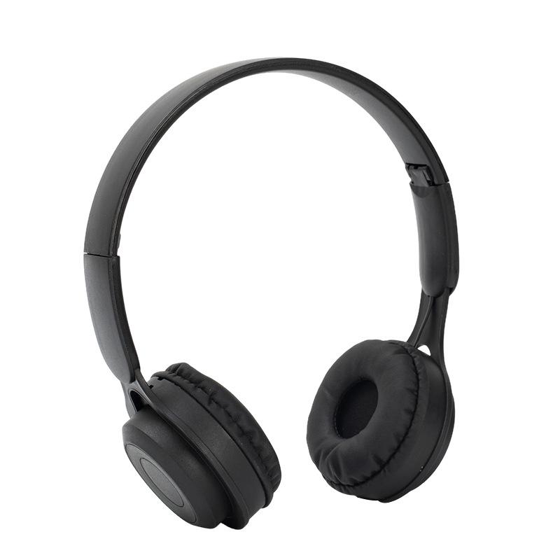 Maca Drachenkopf Tragbares Bluetooth-Headset für Kinder und Schüler - Y08 Cartoon Gaming Geschenk