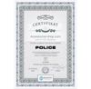Часы Police 15238Jsubn/13