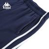 Kappa Men's Retro Sport Loose Casual Pants K0E72AK07