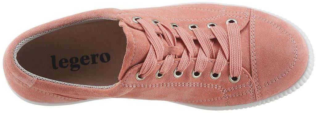 Sneakers Legero Tanaro 4.0 (2-000820) Shrimp 5430