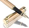 Luxury fountain pen, fine nib, exquisite fountain pen gifts for men and women