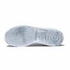 Nike EBERNON Ink Dot, Moonstone Gray Coverage Slip Resistant Abrasion Resistant AQ1775-100(Team924-)