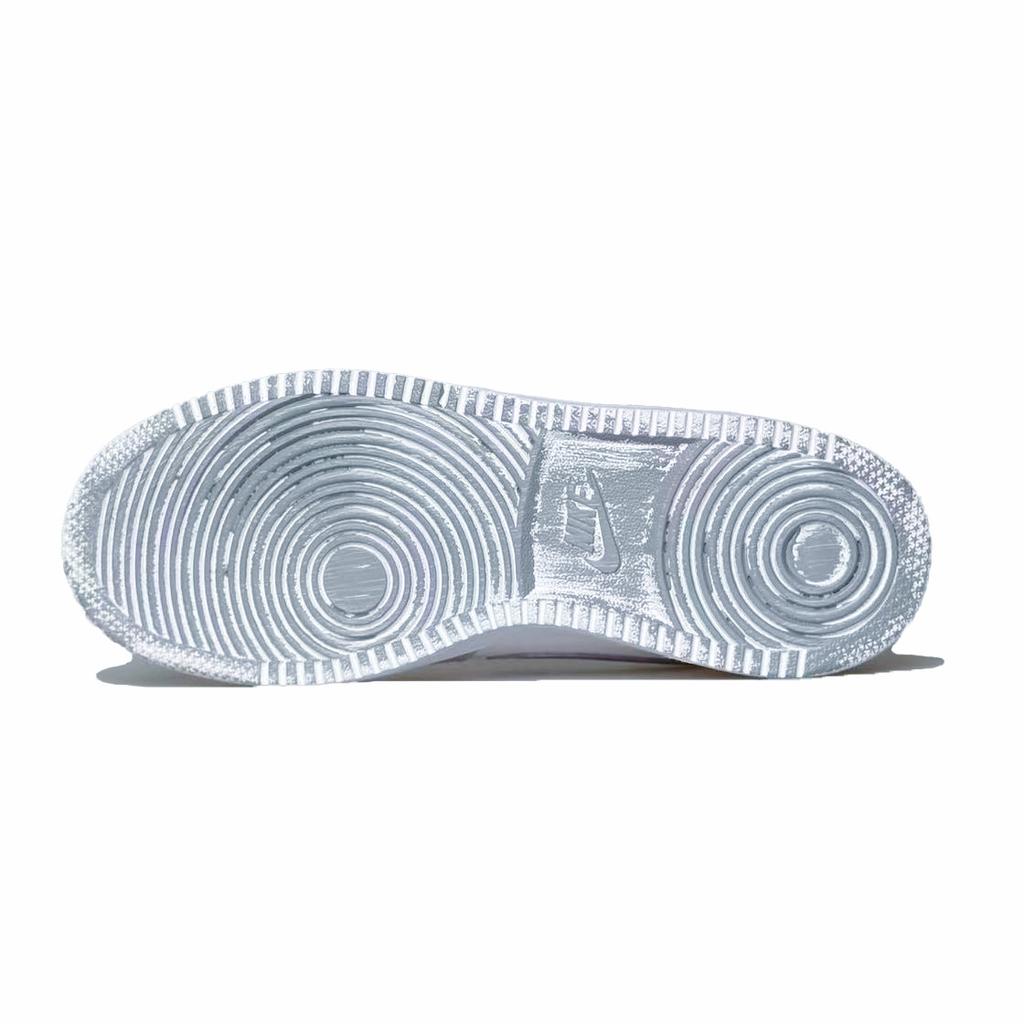 Nike EBERNON Ink Dot, Moonstone Gray Coverage Slip Resistant Abrasion Resistant AQ1775-100(Team924-)