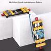 Mobile Repair Fixture Suitable For Motherboards Component Stabilization Circuit Board Repair Fixture Board